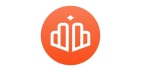 Backbone Promo Codes